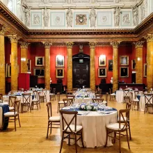 Great Hall 