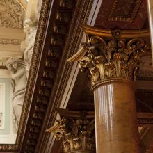 Great Hall 