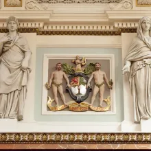 Great Hall 