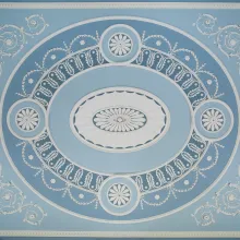 Cullen Suite Wedding