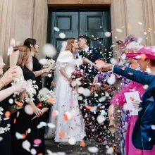 Confetti 