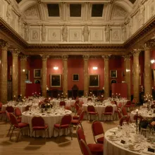 Great Hall 