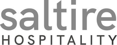 Saltire Logo 