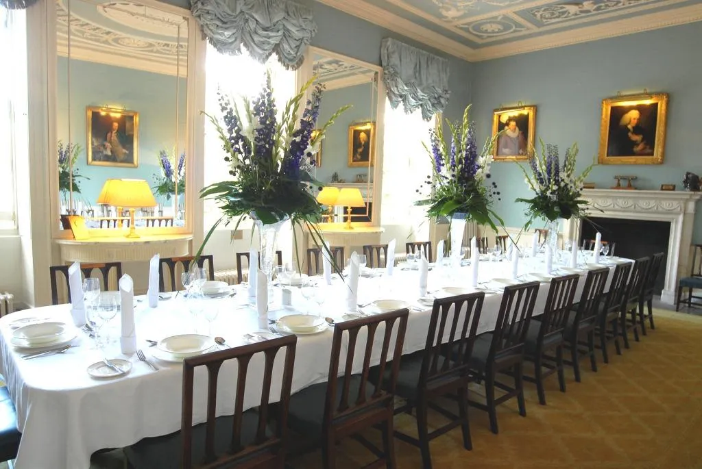 Cullen suite 