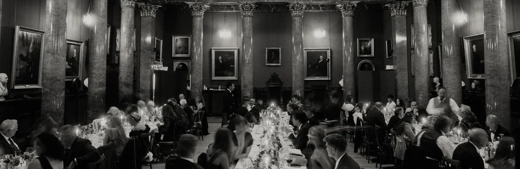 Banner Image Great Hall 